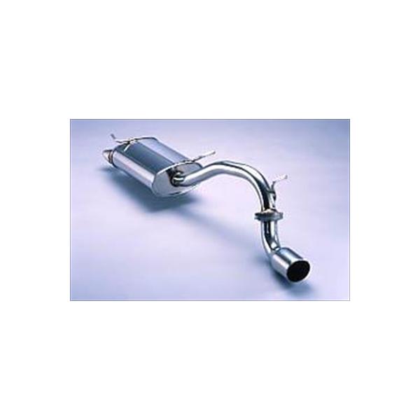 toptuner-store_fjbz000716-005-0a