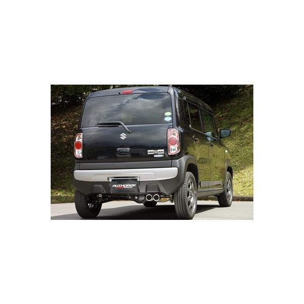 toptuner-store_fjbz000724-000-00 toptuner-store_fjbz000724-000-00