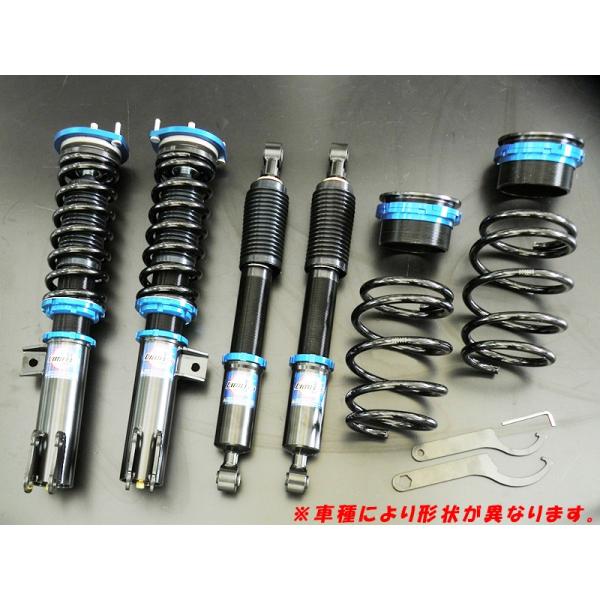 180sx 車用サスペンション 車高調の人気商品 通販 価格比較 価格 Com