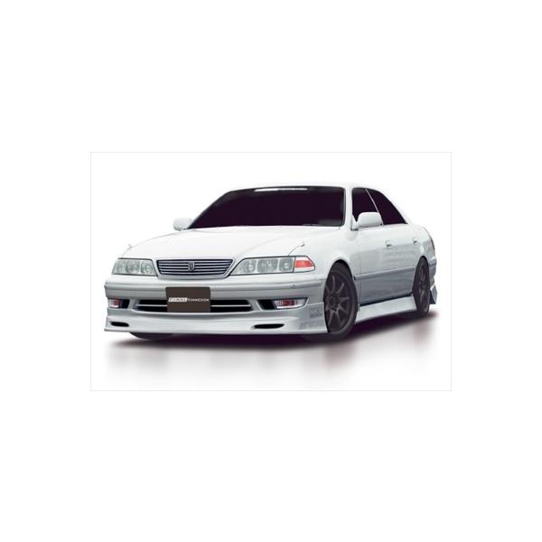 toptuner-store_fknz000077-001-00