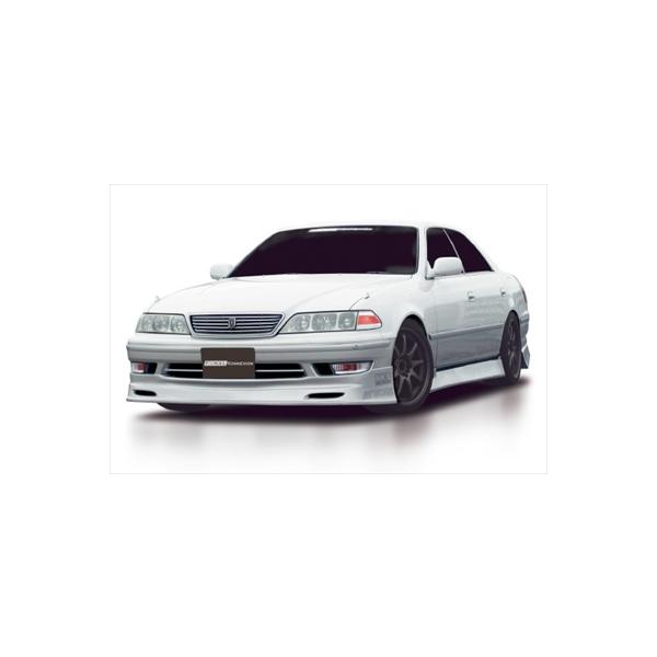 toptuner-store_fknz000077-001-p0