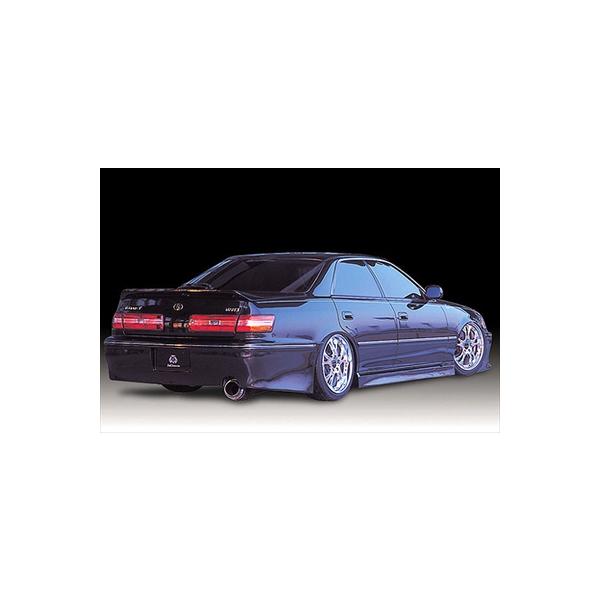 toptuner-store_fknz000081-000-pa