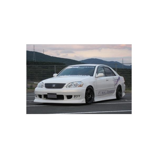 }[NII 110n ZERO tgop[ p