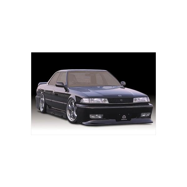 `FCT[ 80n ORIGINAL tgop[