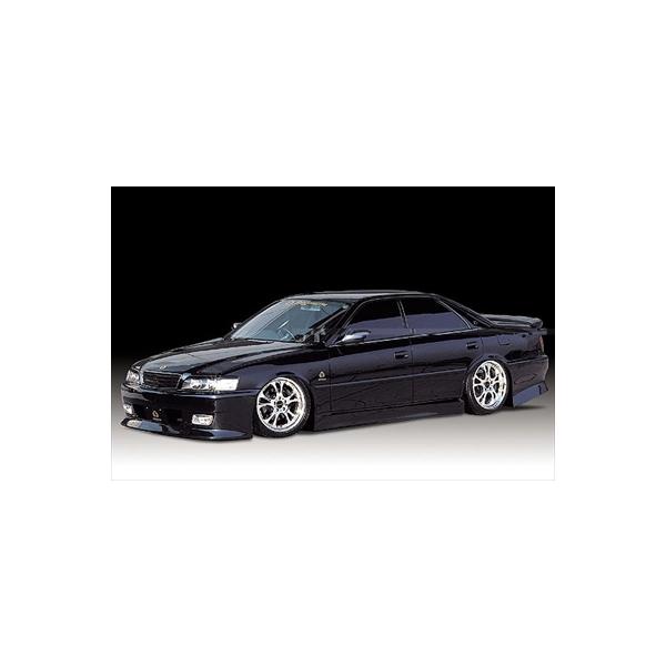 `FCT[ 100n ORIGINAL tgop[