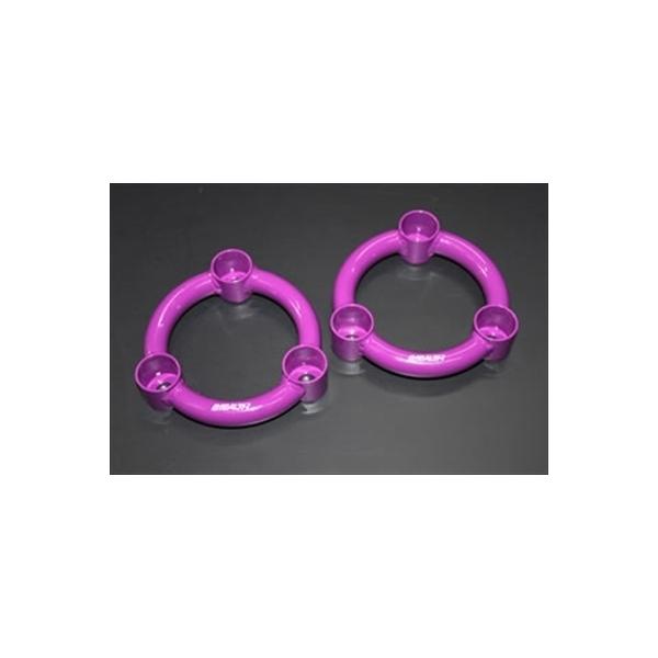 `FCT[ JZX100 Abp[T|[g tgp