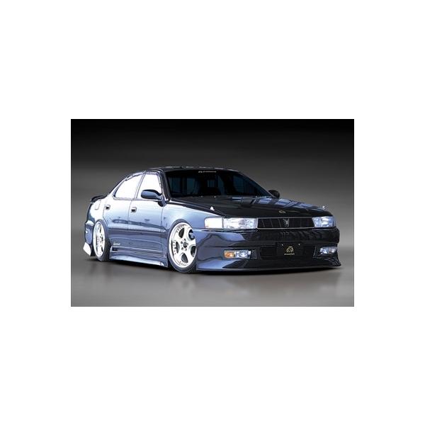 NX^ 90n ORIGINAL tgop[