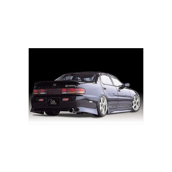 NX^ 90n ORIGINAL AECO