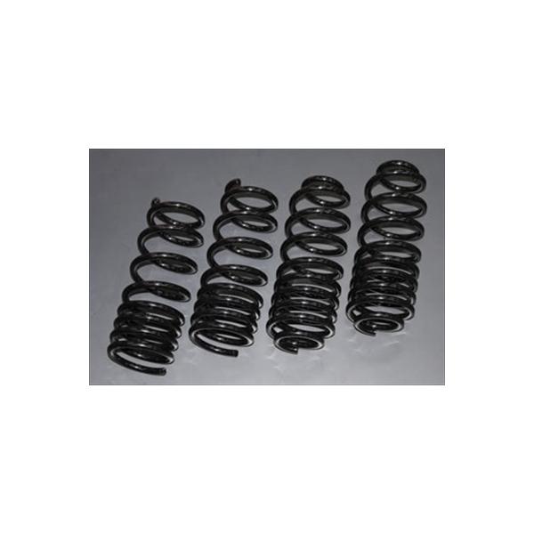 NE GRS18 ubN _ETX GRS180 2.5L CT[p