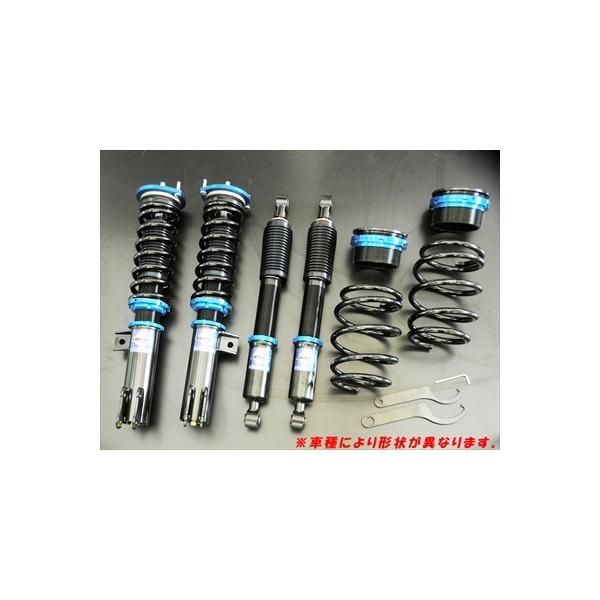 車高調 サスペンション 30プリウスの人気商品 通販 価格比較 価格 Com