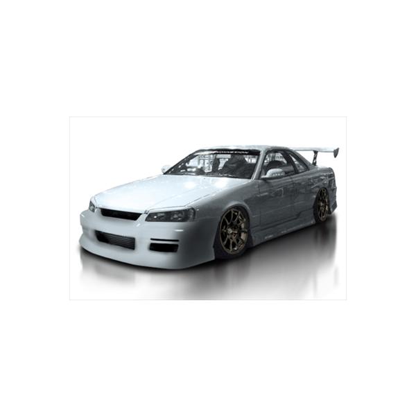 toptuner-store_fknz000356-000-00
