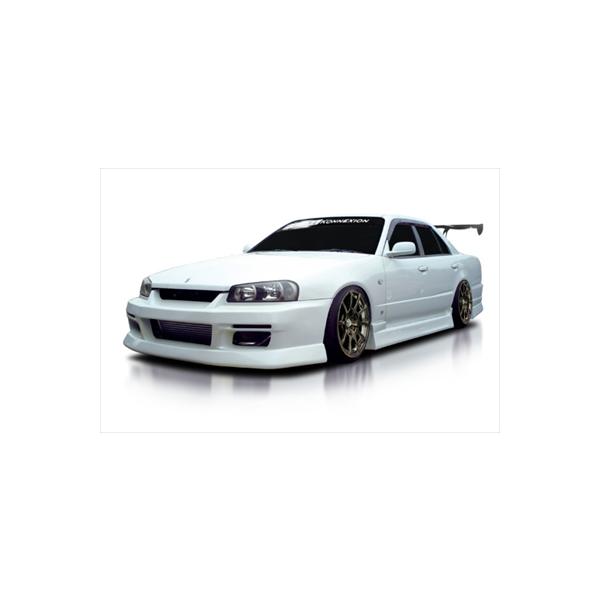 toptuner-store_fknz000539-000-00
