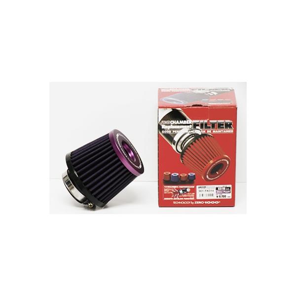 toptuner-store_fknz001143 toptuner-store_fknz001143