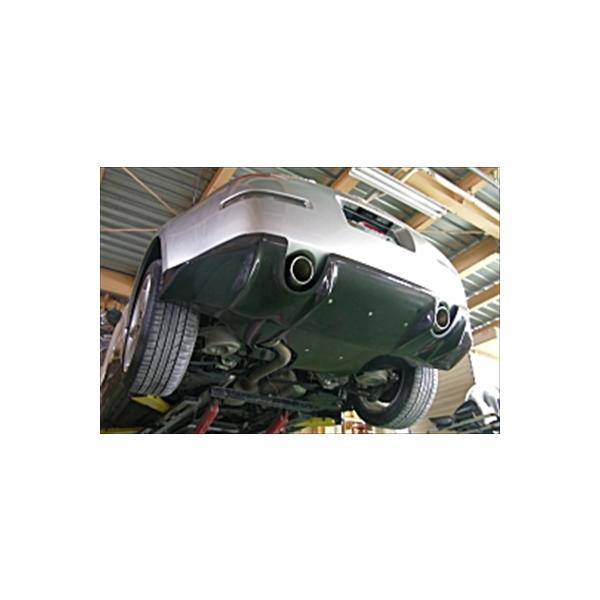 Z33 tFAfBZ AfBt[U[{Xe[Zbg J[{