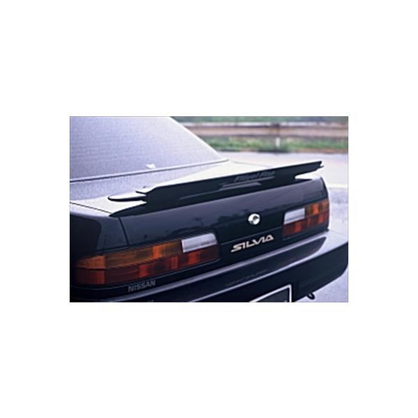 VrA PS13 J[{eqoAEBOtbv@t[Qtbv