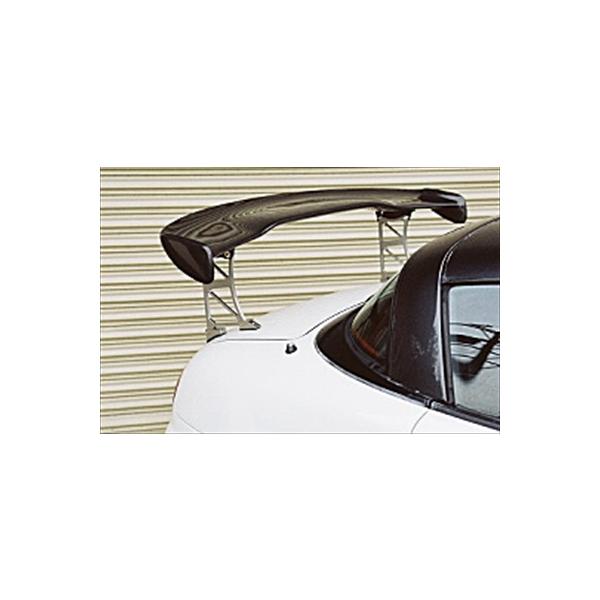 toptuner-store_fmaz000210-000-pa