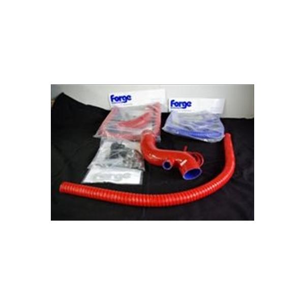 VW BEETLE v[Xgz[XLbg 1.8Tp