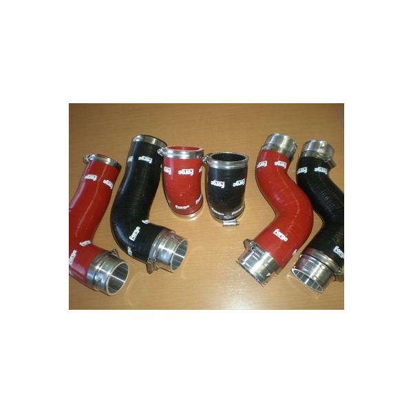 VW Scirocco ^[{z[XLbg 2.0Tp ubN