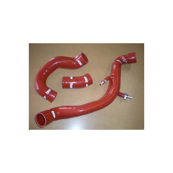 SMART 451 �^�[�{�z�[�X���C���e�[�N�z�[�X �u���[