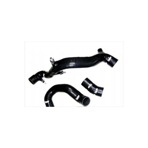 SMART 451 ^[{z[XCe[Nz[X ubN