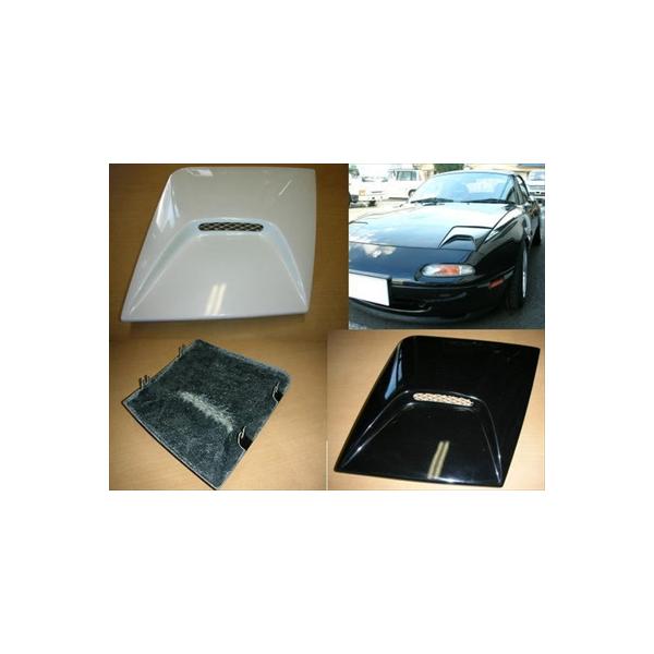 toptuner-store_frmz000004-001-p0
