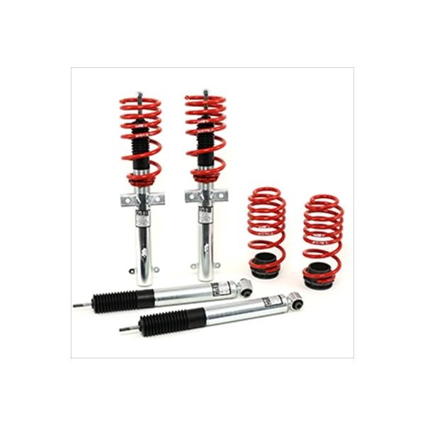 BMW 3Series E90 Z_ HRRCI[o[Lbg (ԍLbg)