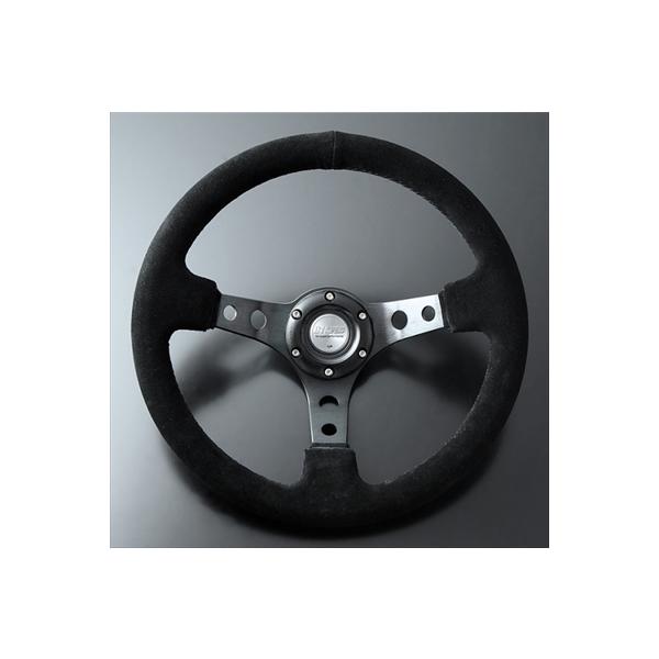 D1 SPEC DEEP70 XeAO obNXL^Cv Xeb`J[FubN aF35