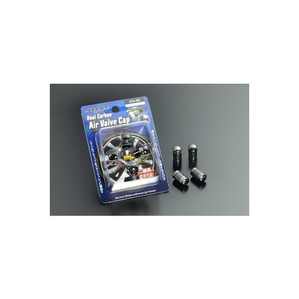 JDM AJ[{GAouLbv ubNJ[{ / ubNgbv