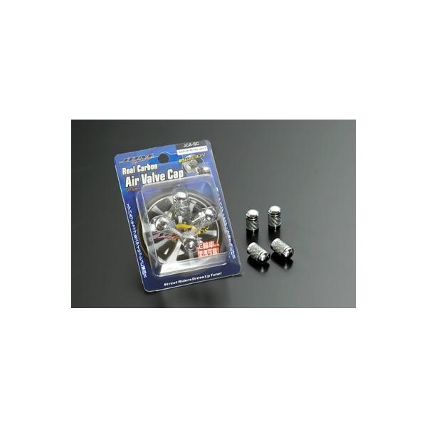 JDM AJ[{GAouLbv Vo[J[{ / N[gbv