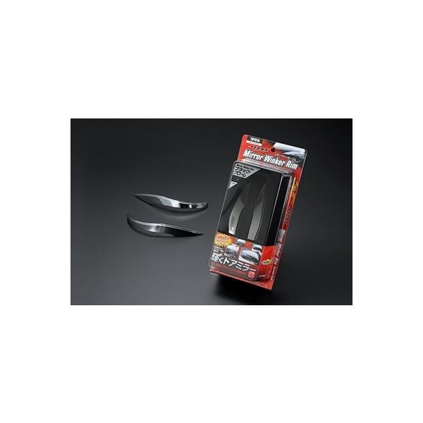 HNV[ ZRR80/85 JDM ~[ECJ[ ubNN[