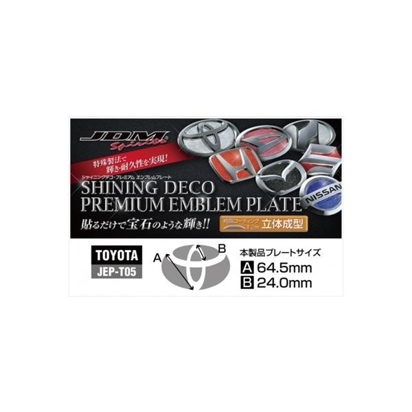 HNV[ ZRR80W JDM v~AGuv[g Ap VCjOu[