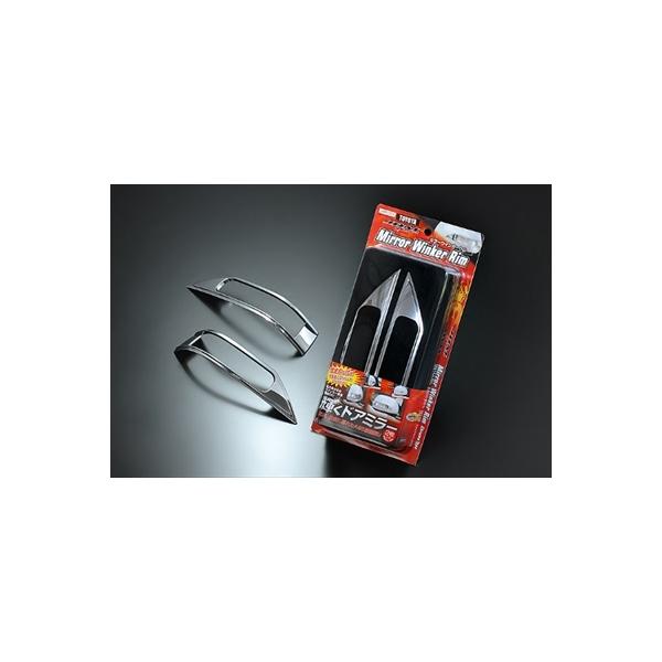 Ft@CA ANH/GGH20n JDM ~[ECJ[