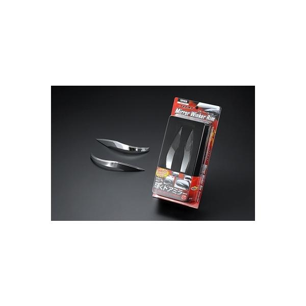 GXN@CAnCubh ZRR80G JDM ~[ECJ[