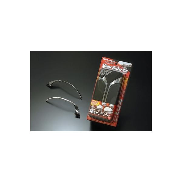 vEXAt@ ZVW40/41W JDM ~[ECJ[ ubNN[