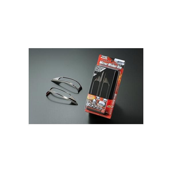 bV J200/210E JDM ~[ECJ[ ubNN[