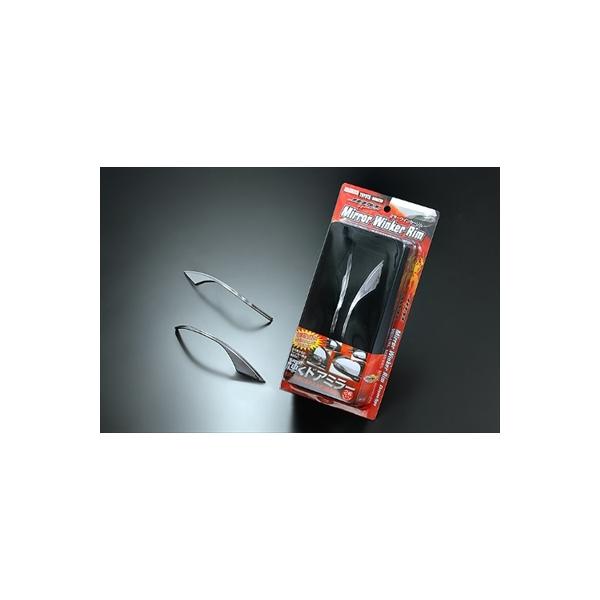 J[tB[_[ 160 JDM ~[ECJ[