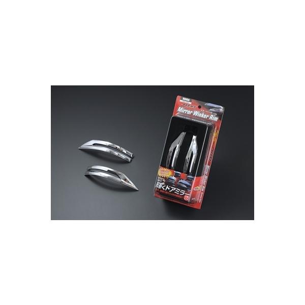 OCXnCubh GM4/5 JDM ~[ECJ[