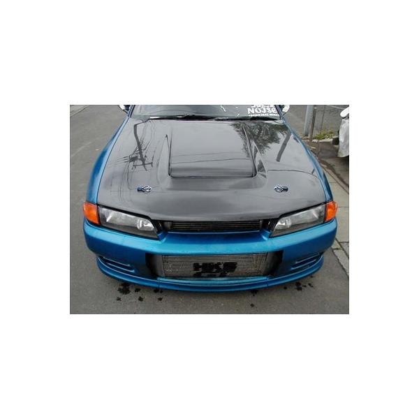 toptuner-store_gakz000004-000-pa