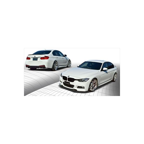 toptuner-store_gbnz000040-002-00