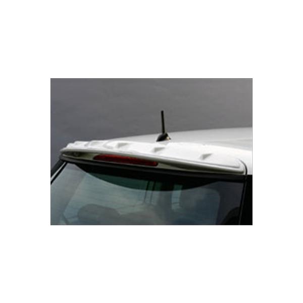 BMW Mini R50.R52.R53 HebNXWFl[^[ FRP(N[p[Sp)