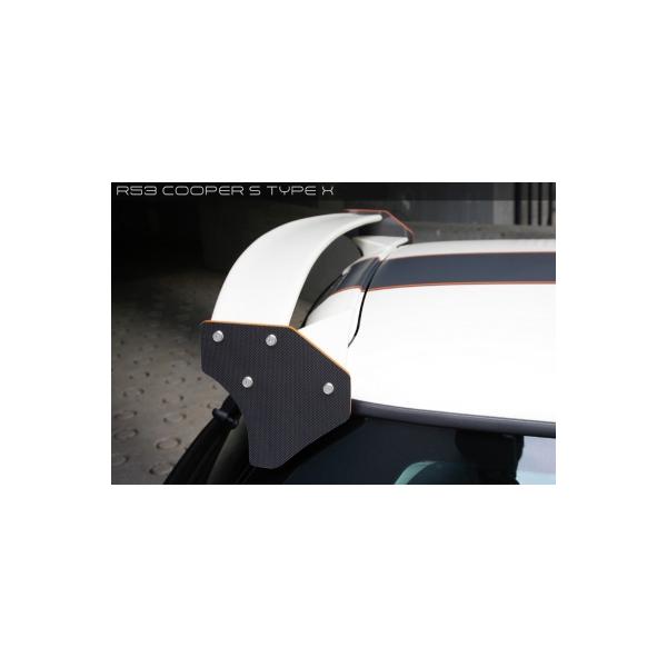 toptuner-store_gbnz000085-001-pa