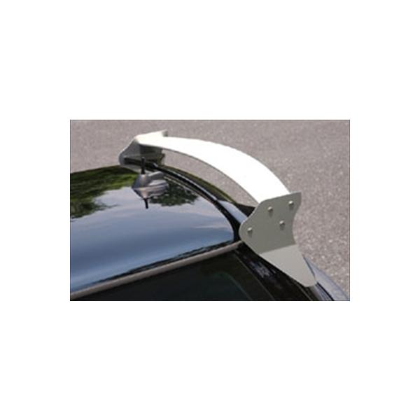 BMW Mini R56 N[p[S EBO