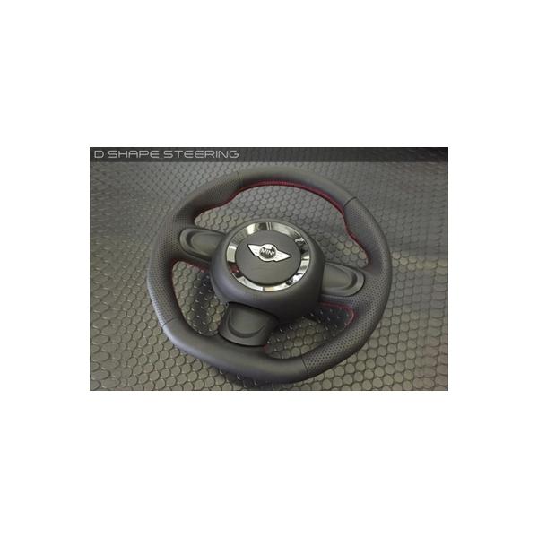 BMW MINI R58/R59 pht DVFCvXeAO I[U[ubN bhXeb`