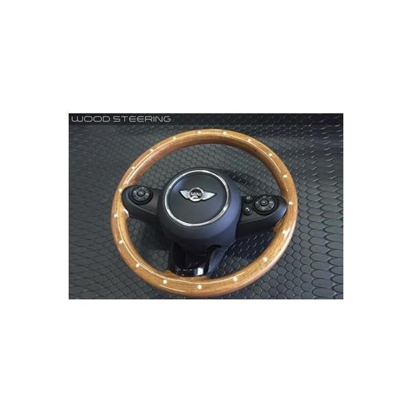 BMW MINI R58/R59 phLԗp EbhXeAO g^CN