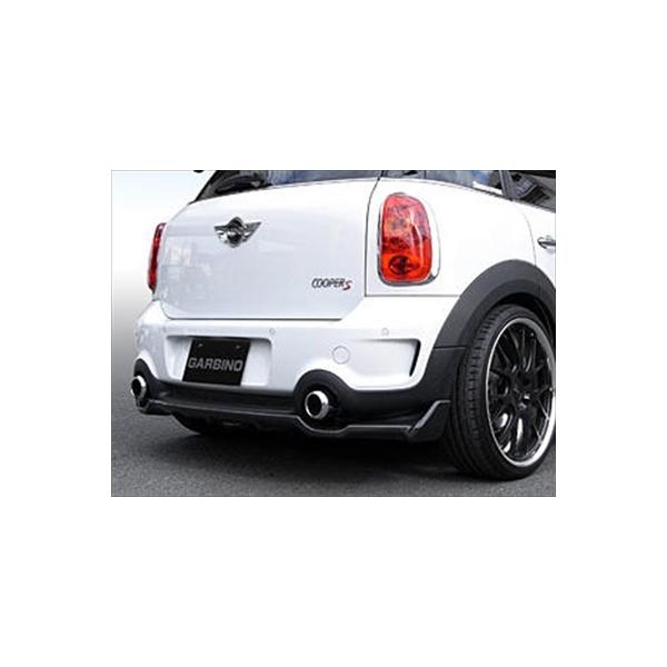 MINI R60 NXI[o[ N[p[S M/COpi AA_[X|C[  J[{ NAh