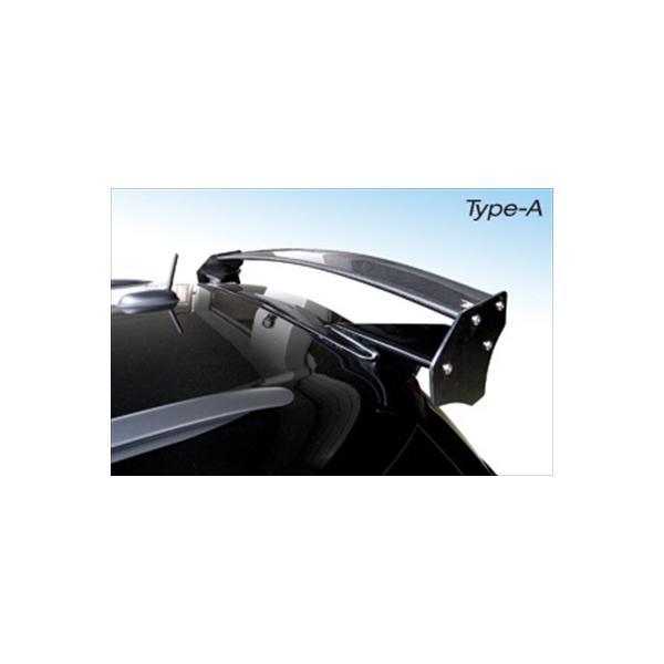 MINI R60 NXI[o[ N[p[S AECO Type-A([) FRP