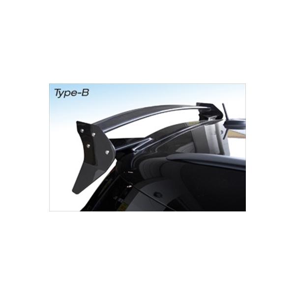 MINI R60 NXI[o[ N[p[S AECO Type-B([) J[{