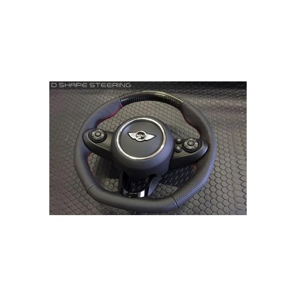 BMW MINI F54 ph DVFCvXeAO U[J[{ bhXeb`