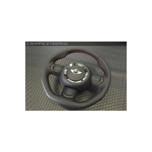 BMW MINI F54 ph DVFCvXeAO I[U[ubN bhXeb`