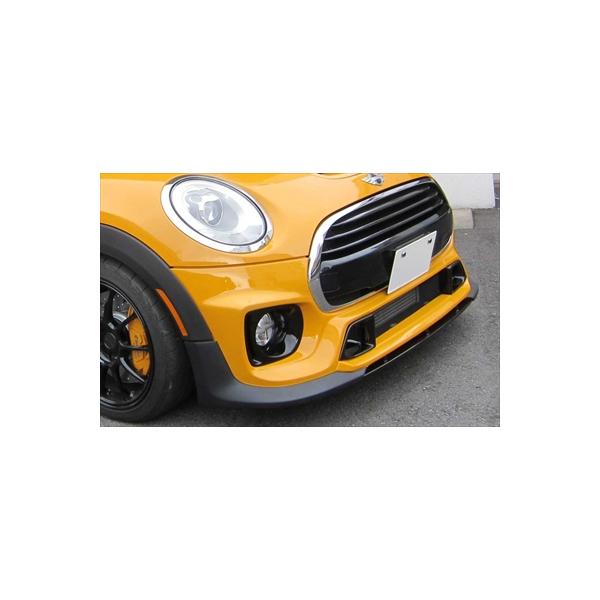 toptuner-store_gbnz000130-000-p0